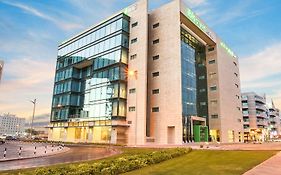 Ibis Styles Dubai Jumeira